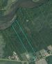 Miramichi's Real Estate Listings 20169_21 acre burnt church